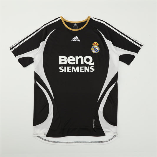 [Sold Out] Liverpool 2025 Third Jersey, Short Sleeve, Premier League Style, No Number, Stylish, Stylish Gift, yuro10001