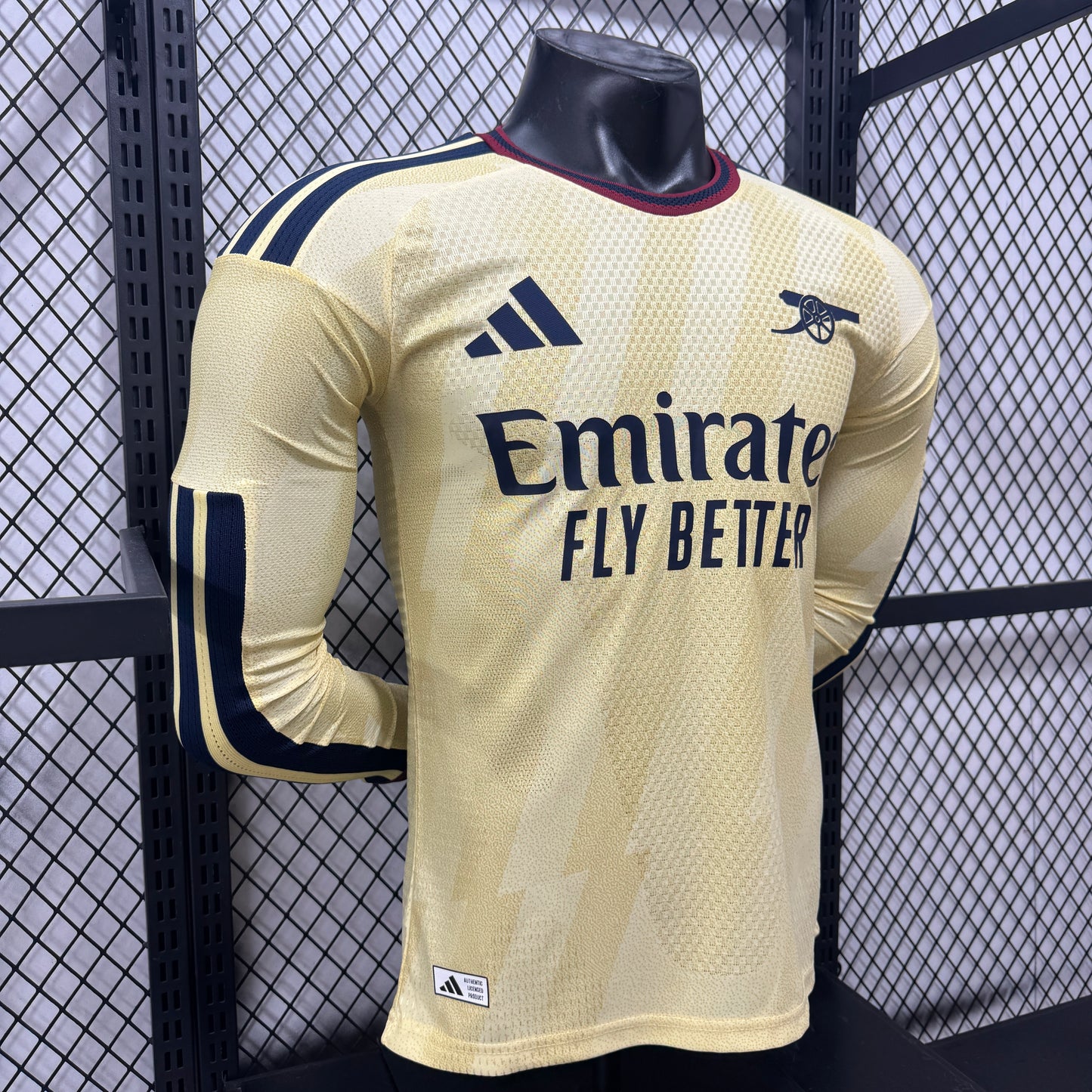 [Sold Out] Liverpool 2025 Third Jersey, Short Sleeve, Premier League Style, No Number, Stylish, Stylish Gift, yuro10001