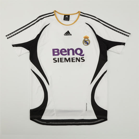 [Sold Out] Liverpool 2025 Third Jersey, Short Sleeve, Premier League Style, No Number, Stylish, Stylish Gift, yuro10001